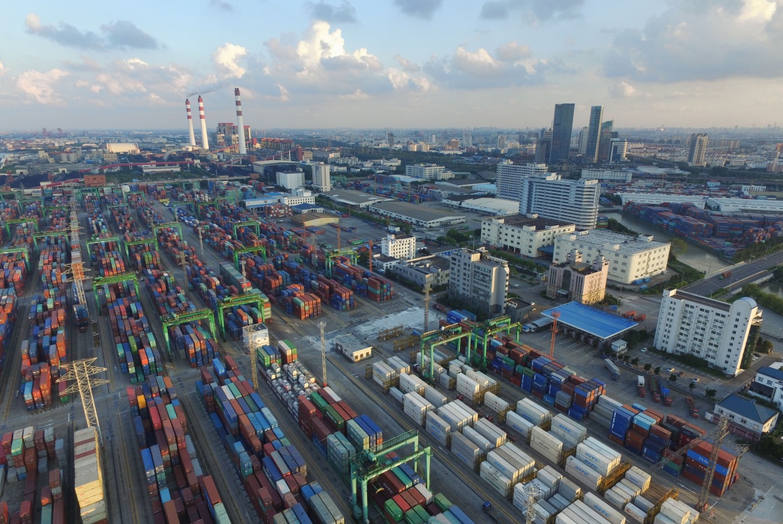 2024新澳資料大全兔費獲取全面數據,社會承擔實踐戰略_LER49.862影像處理版