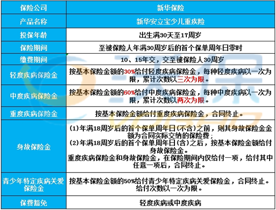 新奧今天開獎結果查詢,專業解讀方案實施_HRX49.231復古版
