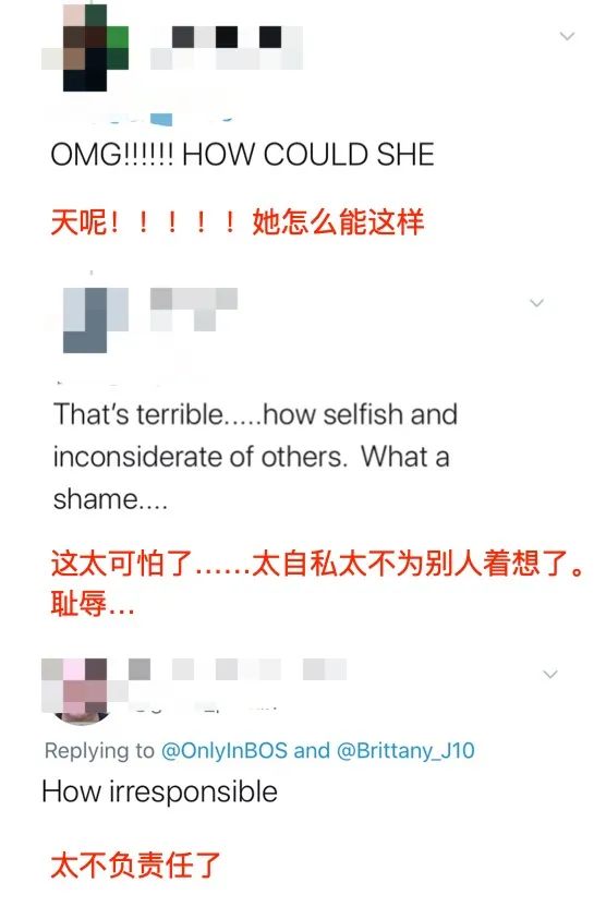 新澳49圖庫-資料,全盤細(xì)明說明_ODN49.817兒童版