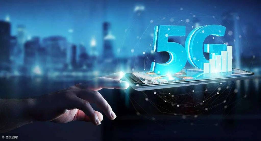 應急預案 第222頁