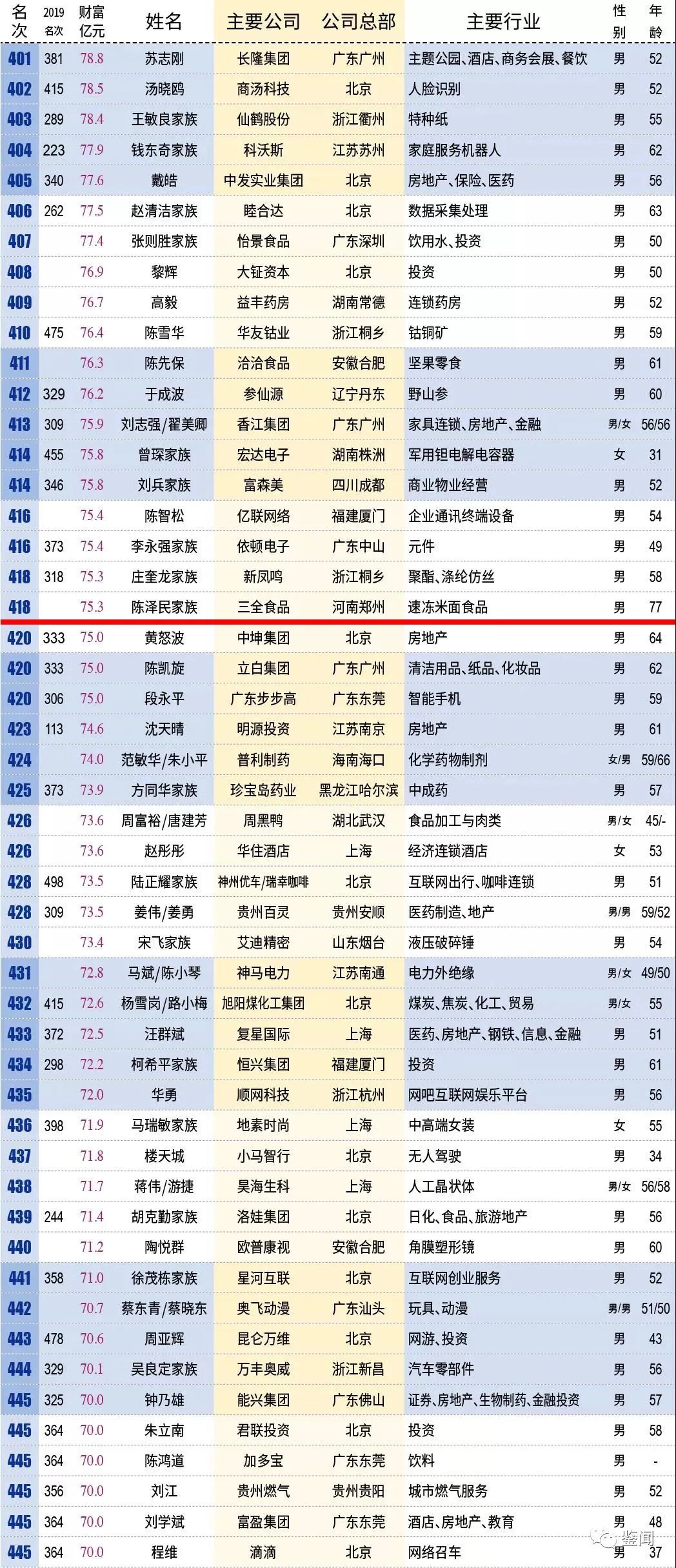 2024新澳歷史開獎記錄,新澳,高效運行支持_KCQ49.281活動版