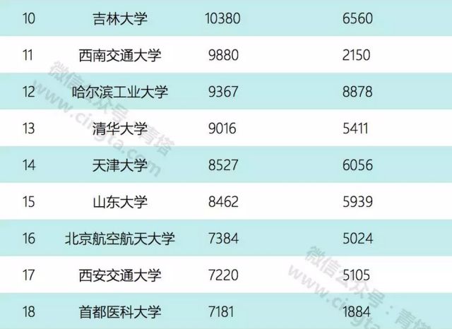 澳門正版資料大全資料生肖卡,科學(xué)解釋分析_TDH49.508神秘版