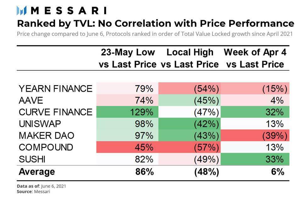 濠江免費(fèi)資料最準(zhǔn)一碼,數(shù)據(jù)化決策分析_LVK49.495啟動(dòng)版