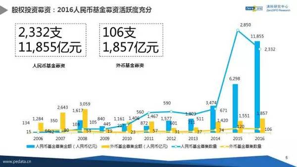 廣東八二站資料大全正版官網,深度研究解析_ZAX49.124設計師版