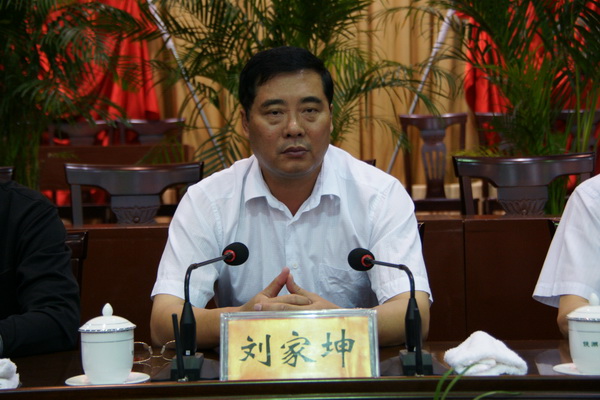 太和縣委常委名單最新更新?