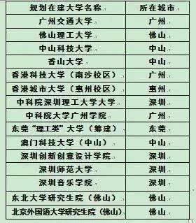 澳門彩內部資料,科學分析嚴謹解釋_HTV49.529特色版