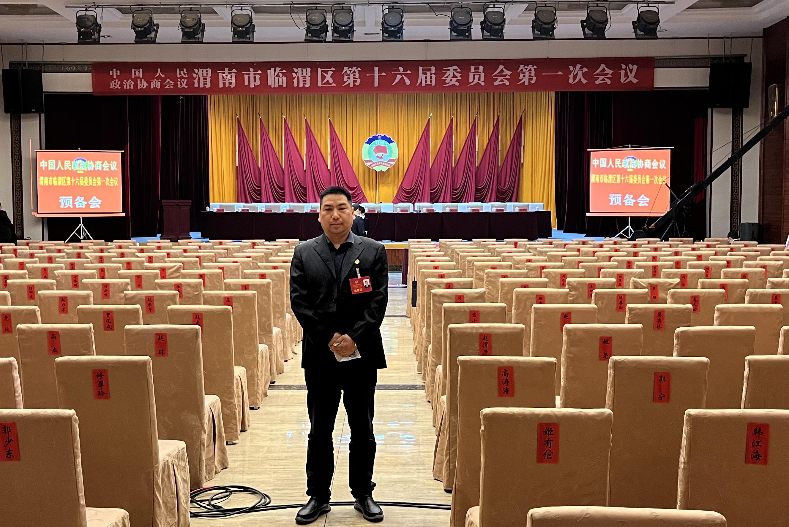 渭南盜墓案主角王強揭秘，最新盜墓行動曝光