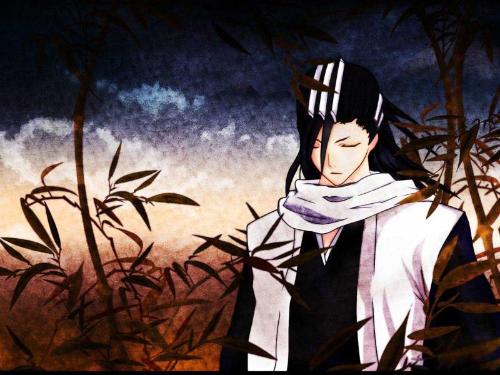 美麗死神最新動態，傳奇延續與時代印記