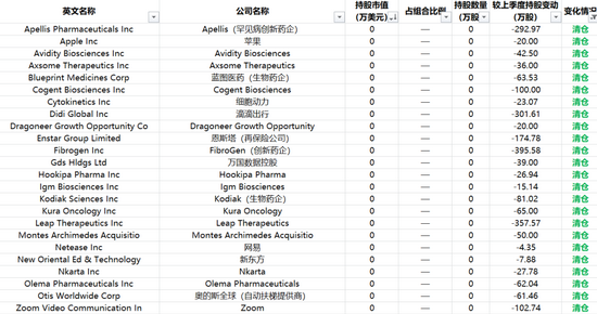 澳門一碼一肖一特一中是公開的嗎,科學分析嚴謹解釋_KHY49.977學習版