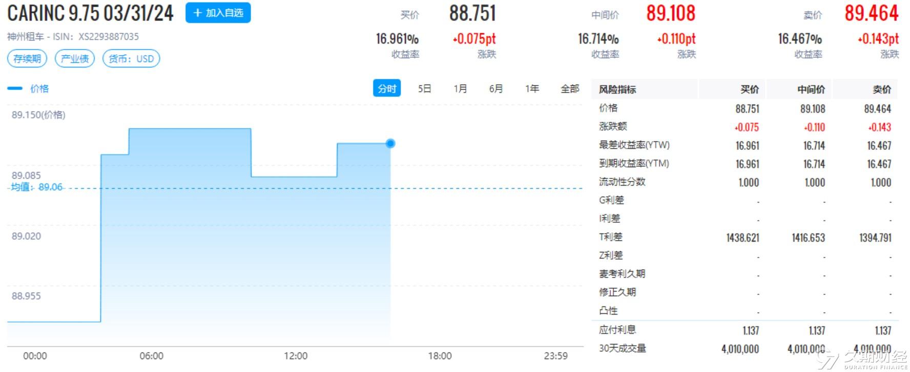 2024年新奧歷史開獎結果,專業解讀評估_JJA49.654網頁版