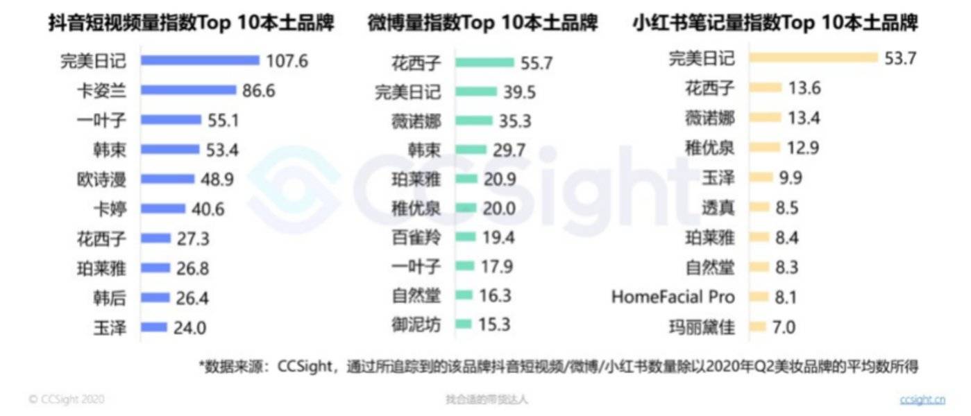 澳門六開獎結果2024開獎澳門,數據引導執行策略_EOT49.555工具版