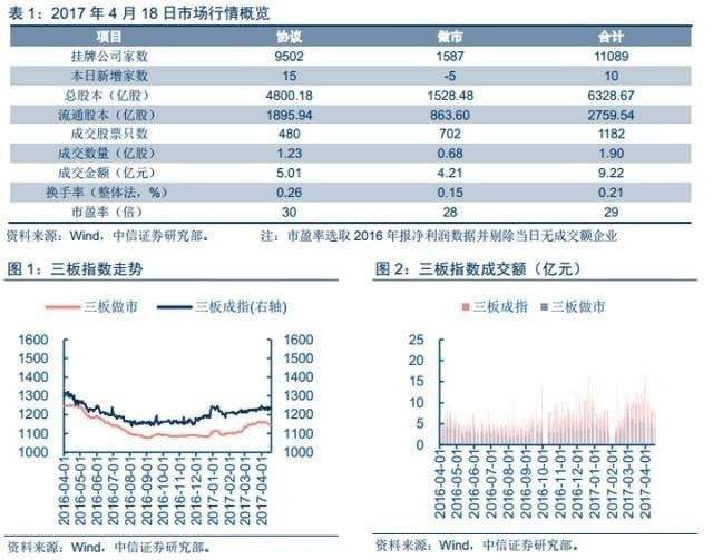 澳門天天開彩好正版掛牌,精準(zhǔn)解答方案詳解_KFO49.952科技版