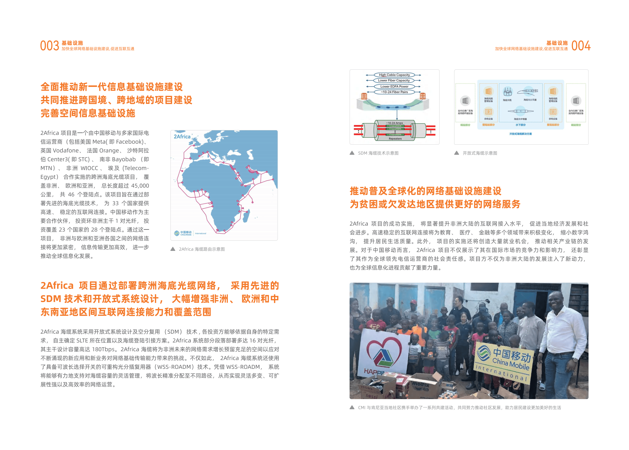 新奧門2024資料免費網址,社會承擔實踐戰略_KUG49.357迅捷版