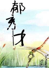 注塑環評 第133頁