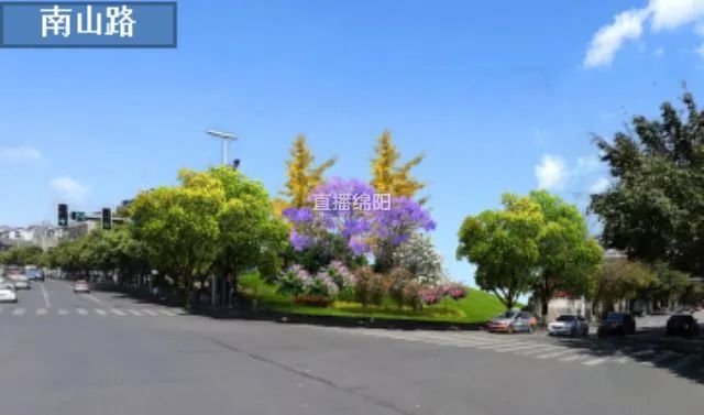 印刷環評 第135頁