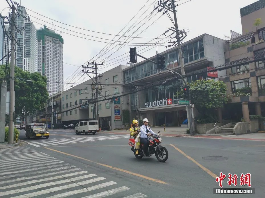 趙縣大馬圈，新聞熱點與日常趣事，友情家庭的溫馨畫卷