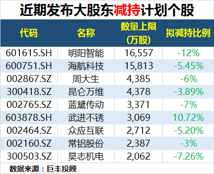 老錢莊1肖一碼最準100%,專業數據點明方法_BWA49.777環境版
