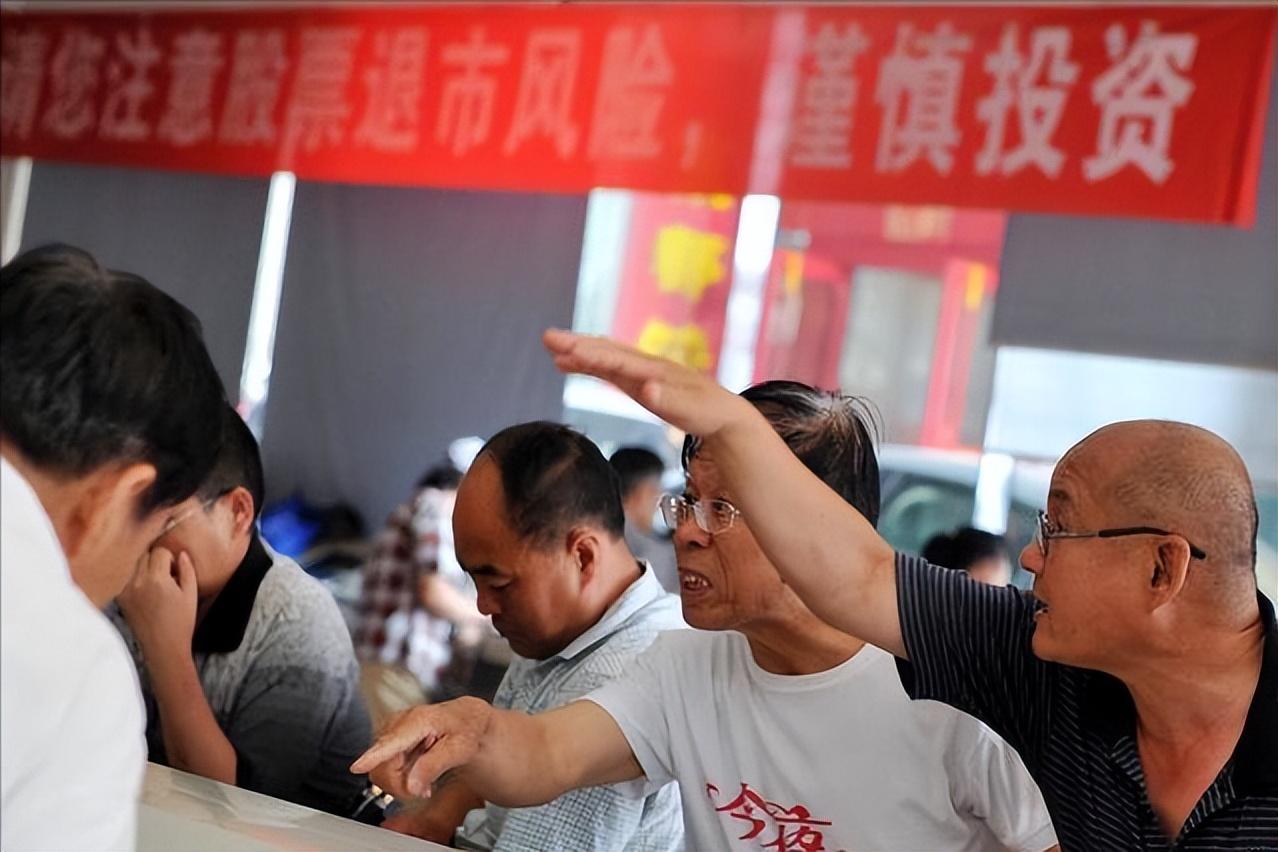 應(yīng)急預(yù)案 第220頁(yè)