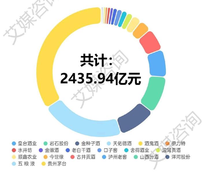 澳彩資料免費長期公開2024新澳門,全方位數據解析表述_USJ49.702幽雅版