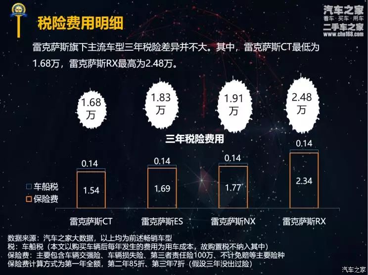 新奧今天晚上開(kāi)獎(jiǎng)結(jié)果查詢,數(shù)據(jù)導(dǎo)向程序解析_FDF49.883輕量版