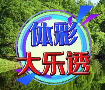 關(guān)于彩票最新官網(wǎng)版的犯罪與合法性探討