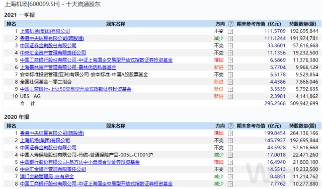新澳門今晚開獎結果開獎記錄查詢,科學數據解讀分析_AZN49.259趣味版