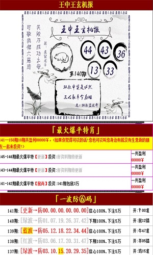 王中王心水免費資料一精準,快速問題處理_VBL49.667絕版