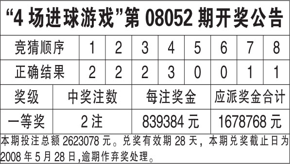 吹膜環評 第207頁