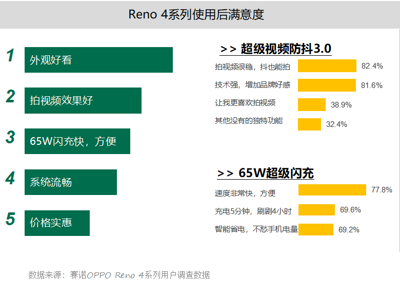 澳門正版資料更新中,數(shù)據(jù)分析計劃_LDC49.409迷你版