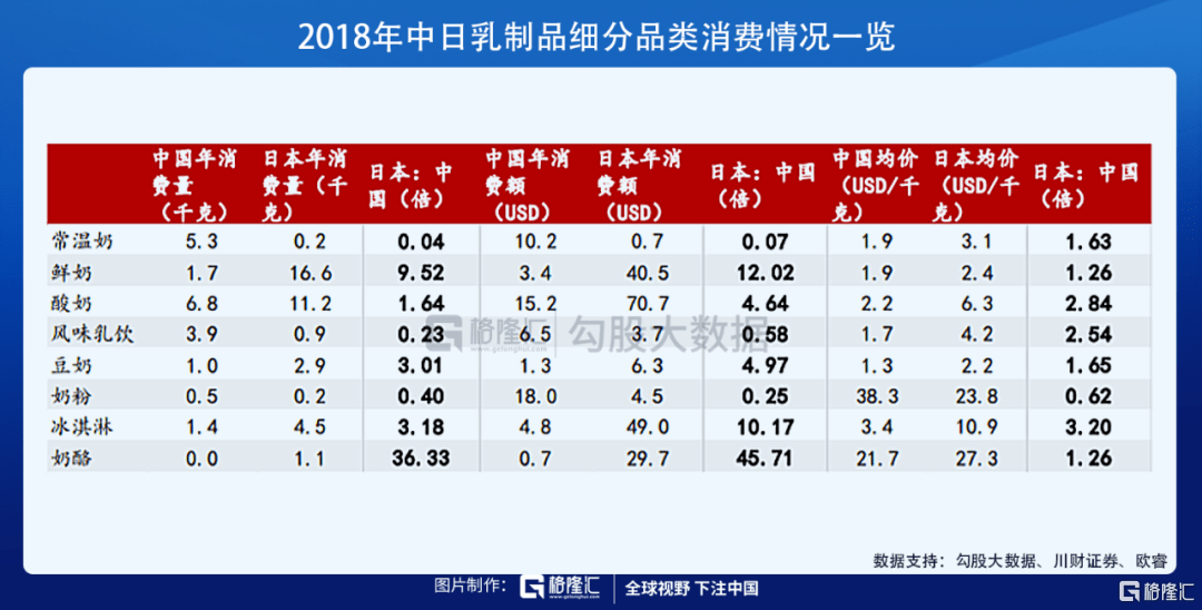 新澳門內部精準二肖,精準數據評估_IUO49.952增強版