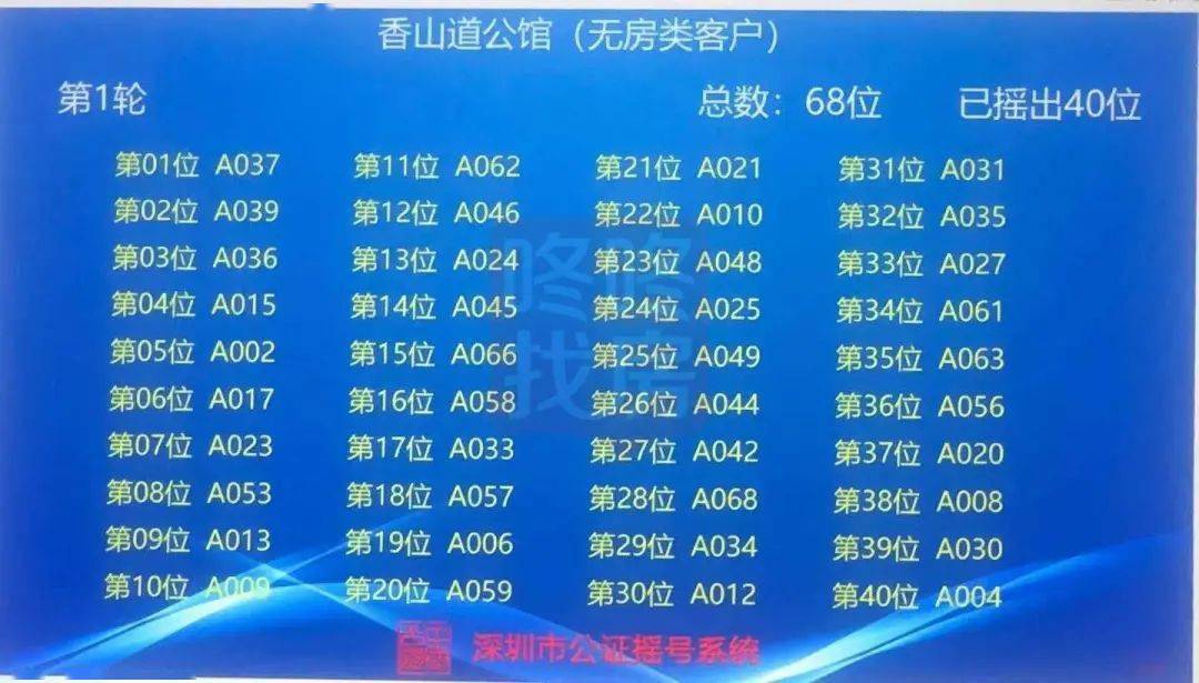 澳門(mén)2碼中特,策略調(diào)整改進(jìn)_LTI49.777珍藏版