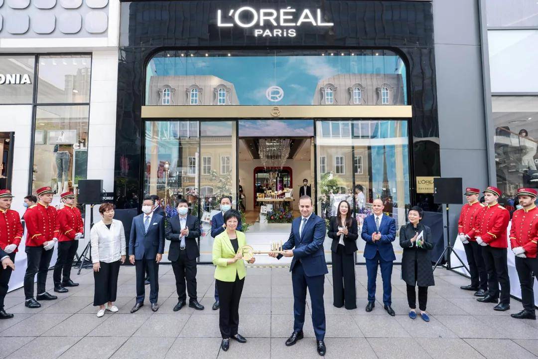 新澳門免費資料大全萬彩吧,精準分析實踐_NDZ49.938旅行版