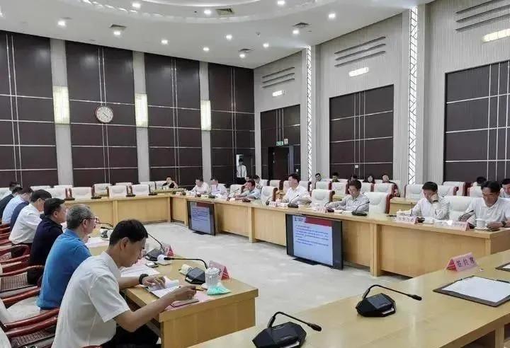 2024新奧今晚開(kāi)什么資料,策略優(yōu)化計(jì)劃_CIQ49.799廣播版