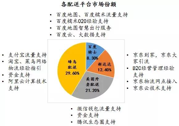 澳天天開獎免費資料,實時更新解釋介紹_AOS49.269零障礙版