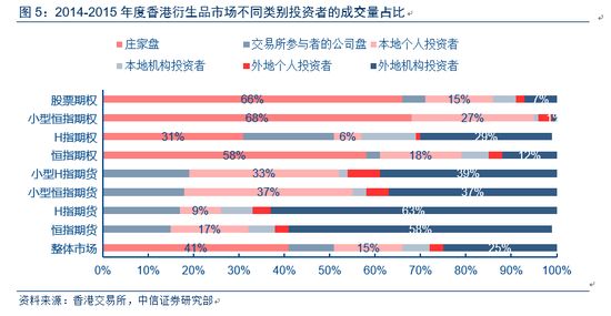 香港二四六開獎免費結果,專家權威解答_UUG49.672程序版
