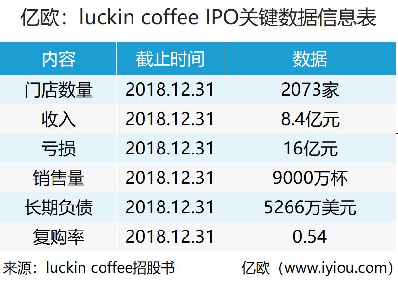 2024新澳天天彩資料免費(fèi)提供,實(shí)證分析細(xì)明數(shù)據(jù)_ZRM49.628增強(qiáng)版