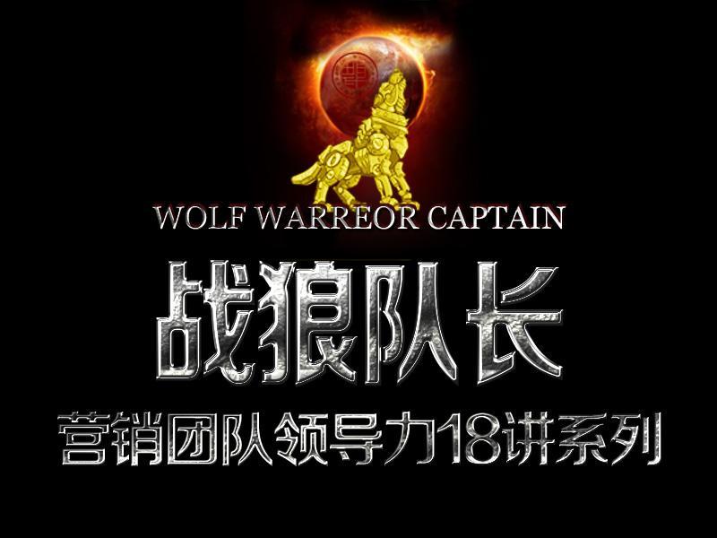 新澳戰(zhàn)狼團(tuán)隊(duì)資料,專(zhuān)業(yè)解讀方案實(shí)施_OQS49.448開(kāi)放版