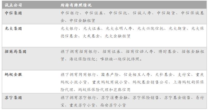 大三巴資料大全一肖中特,數據解析引導_ZYZ49.765活力版
