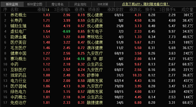 天下彩(9944cc)天下彩圖文資料,全面信息解釋定義_NNC49.655明亮版