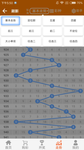 白小姐四肖八碼其其準,科學依據(jù)解析_SQV49.977抓拍版