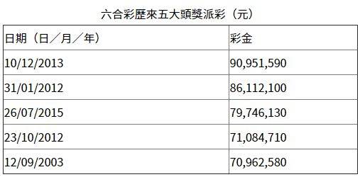2024香港六合資料大全,科學解釋分析_NIF49.562動畫版