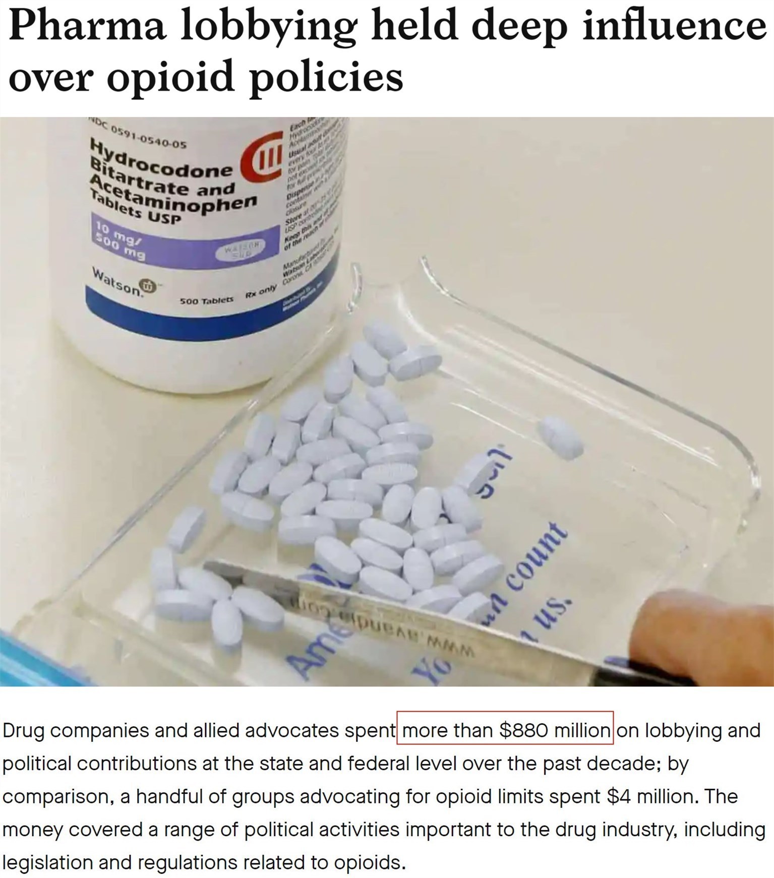 美國最新口吃治療藥物，突破性療法帶來希望之光