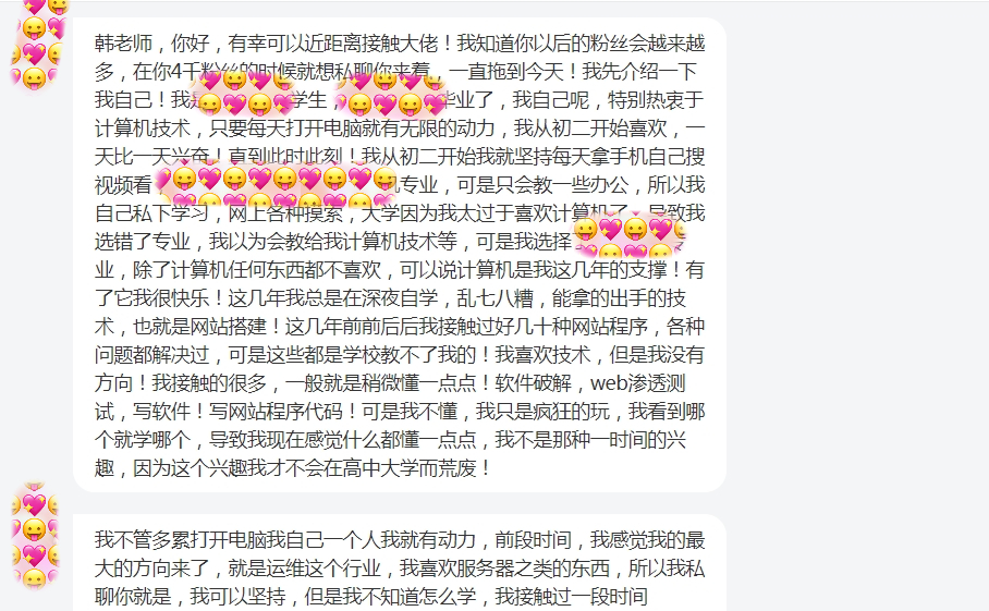 香港正版免費資料跑狗圖,快速產出解決方案_YUZ49.578收藏版