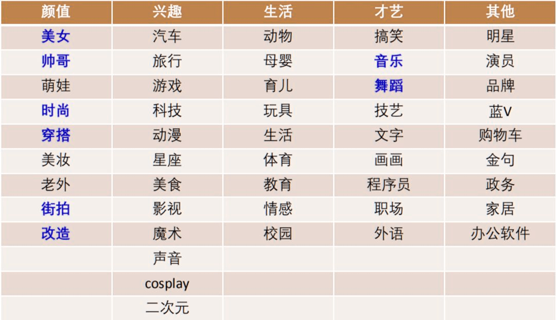 2024澳門天天開好彩精準24碼,安全保障措施_ILI49.318任務(wù)版