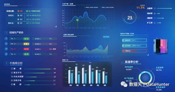 77778888管家婆的背景,數據整合解析計劃_MUV49.927旅行版