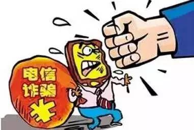 印刷環評 第133頁