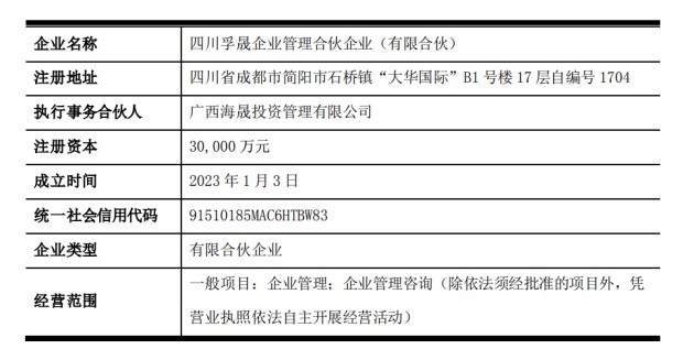 ww77766開獎結(jié)果最霸氣二四六,高效計劃實施_ZBS49.672編輯版