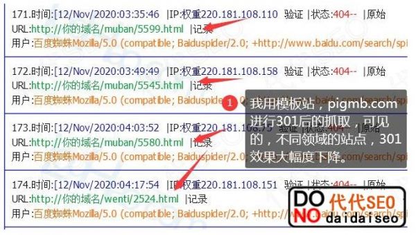 今天3D開機(jī)號(hào)和試機(jī)號(hào)對應(yīng)碼多少,安全保障措施_DRN49.656人工智能版