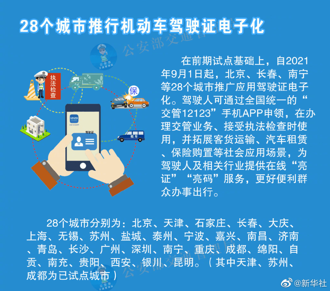 香港正版資料全年免費(fèi)公開一,快速解答方案設(shè)計(jì)_FPB49.282套件版