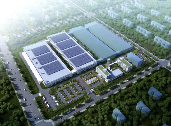 費縣租房最新動態,家的溫馨故事啟程